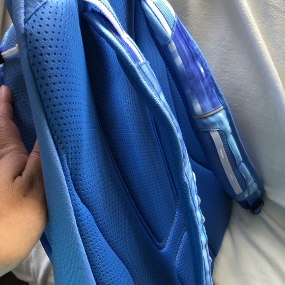 Brand new Sierra backpack for sale - Picture 1 of 3